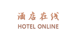 凯里东坡湾假日酒店